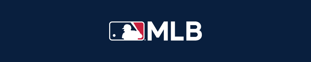 MLB Events